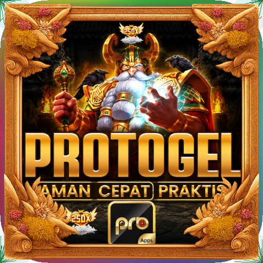 protogel — galeri pratinjau - APK Resmi
